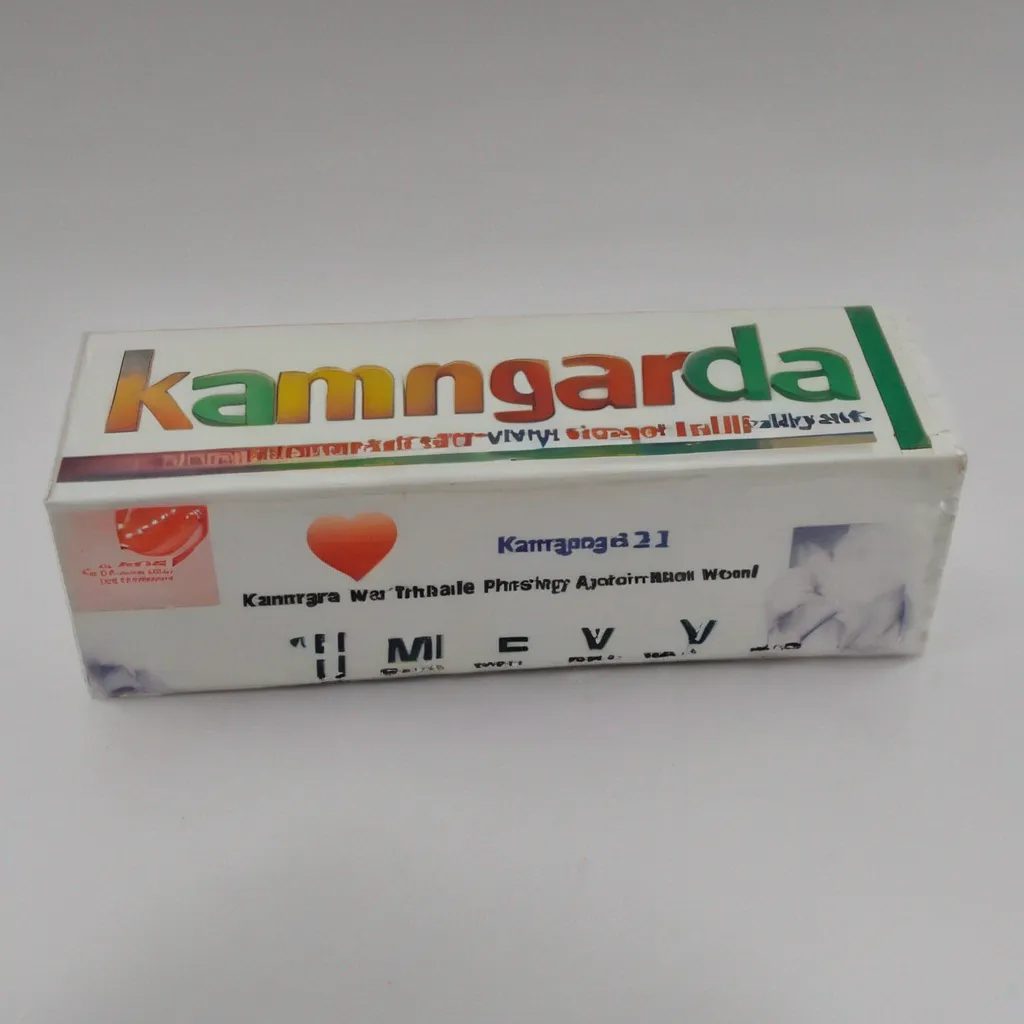 Site de vente kamagra numéro 2